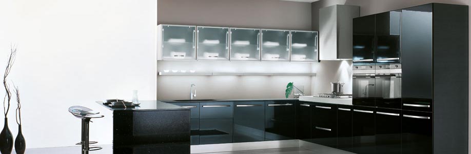 Photo-03-ginger mod 05