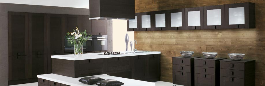 Photo-04-diamante mod 05