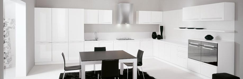 Photo-05-ibisco laccato mod 08