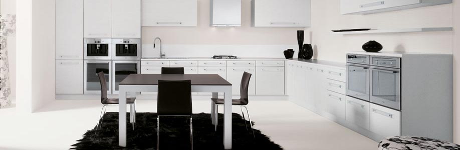 Photo-07-avena mod 12