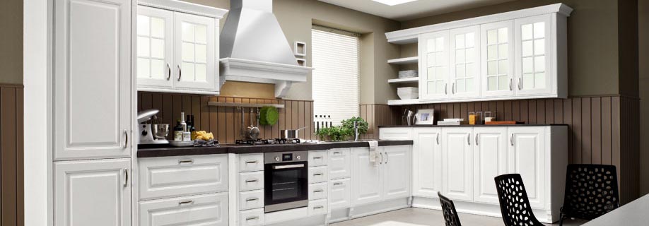 Photo-11-afrodite tra 03